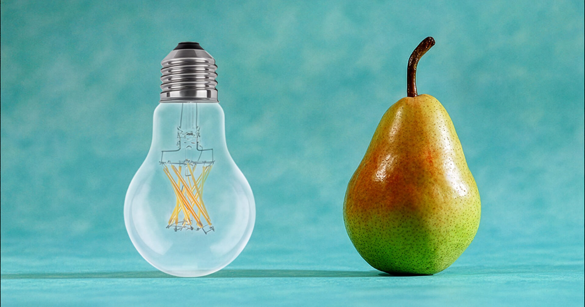 Wissensdatenbank | Lampe - Leuchte- Leuchtmittel | Glühbirne/Glühlampe