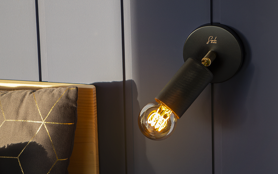 Wissensdatenbank | Lampe - Leuchte- Leuchtmittel | Leuchte und Leuchtmittel