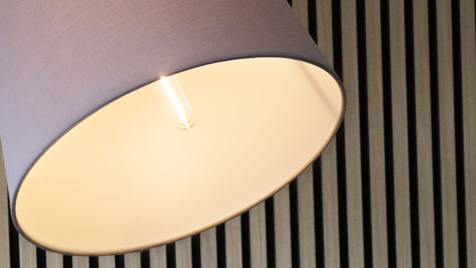 SEGULA Lines | Elegant Line