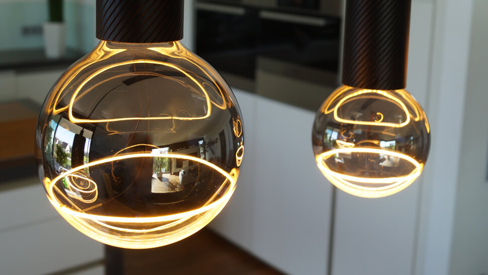 SEGULA Lines | Elegant Line