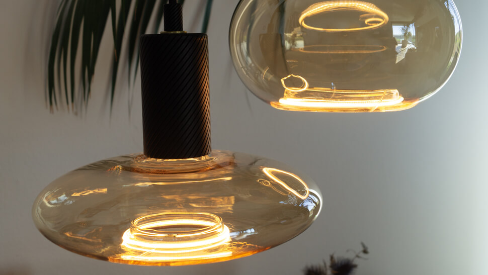 SEGULA Lines | Floating Line