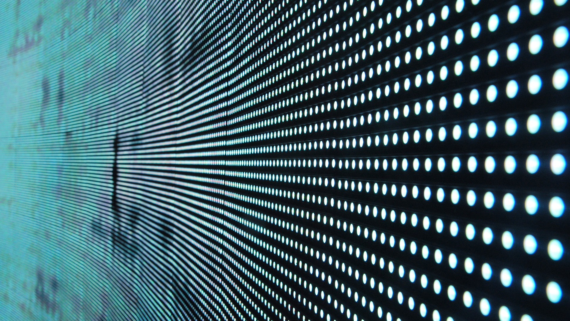 Wissensdatenbank | LED Flimmern, LED Flicker