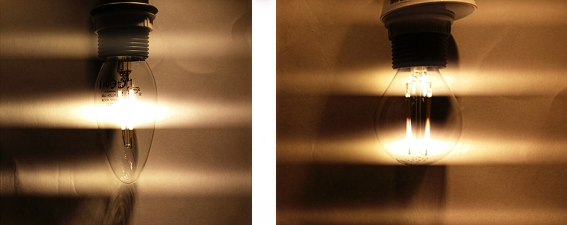 Wissensdatenbank | LED Flimmern, LED Flicker