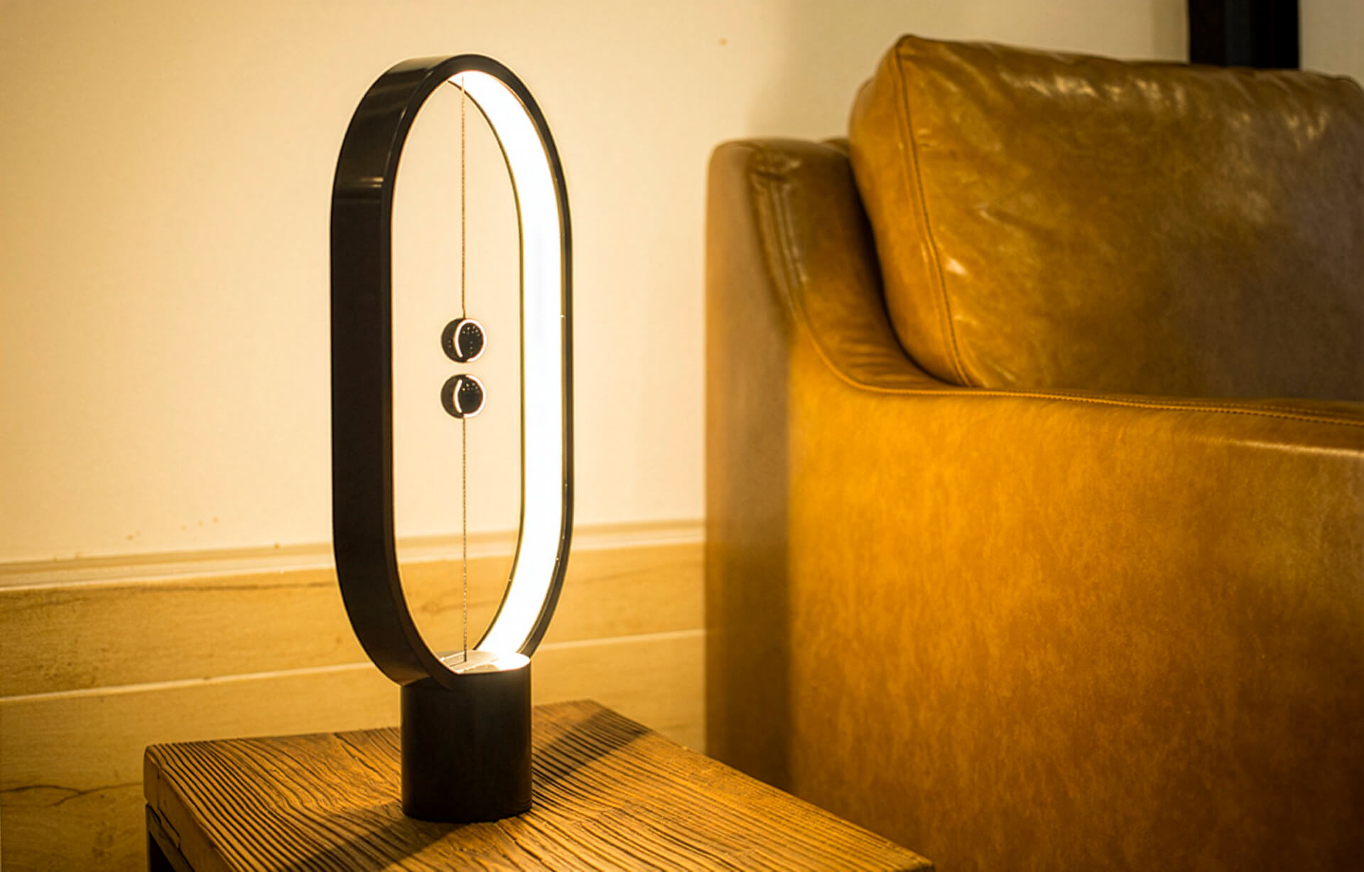 Wissensdatenbank | Lampe - Leuchte- Leuchtmittel | Leuchte