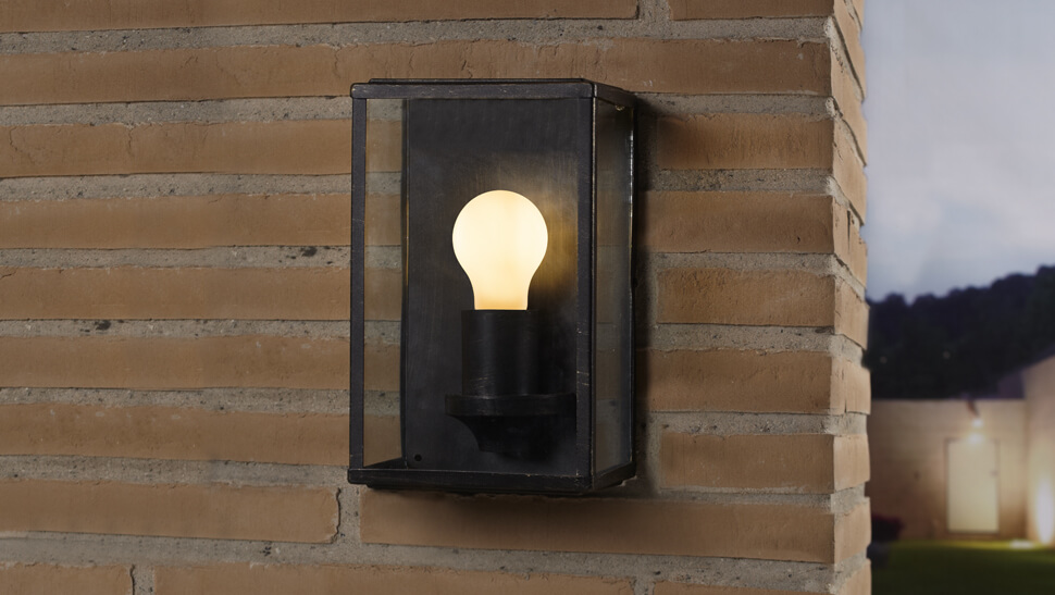 SEGULA Produkte und Projekte | Neuheiten | Outdoor Line - Classic black