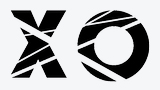 Logo EXTRA ORDINARY LIGHTING EQUIPMENT, unser Distributor in Dubai