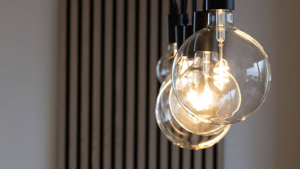 SEGULA Lines | Elegant Line
