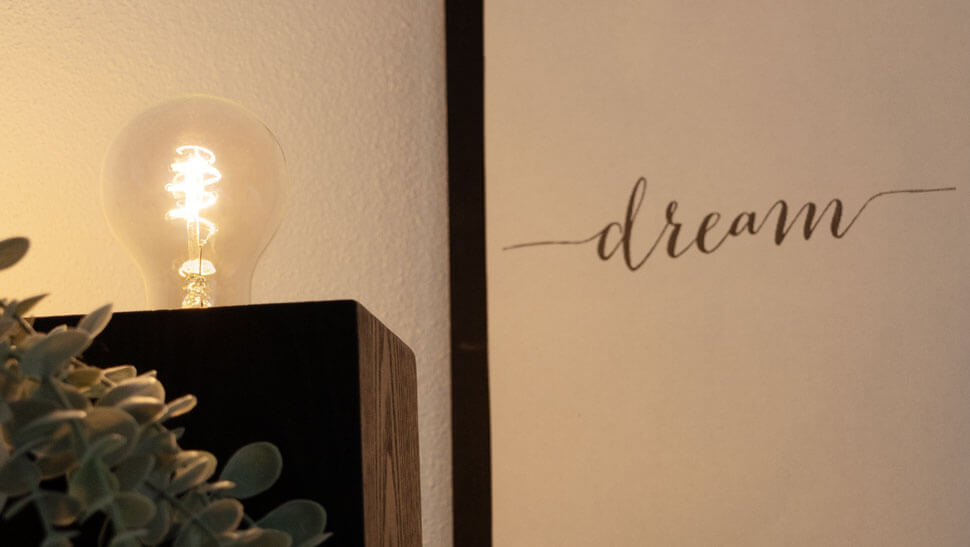 SEGULA Lines | Elegant Line