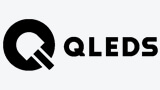 Logo QUALITY LEDS BV, unser Distributor für Benelux, Frankreich, Spanien und Portugal