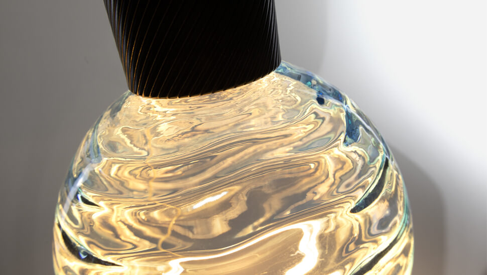 SEGULA Produkte und Projekte | Previews 2026 | Floating Line - Ripple