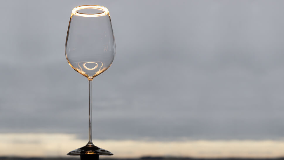 Über uns | Segula-Geschichte | Floating Line Cups