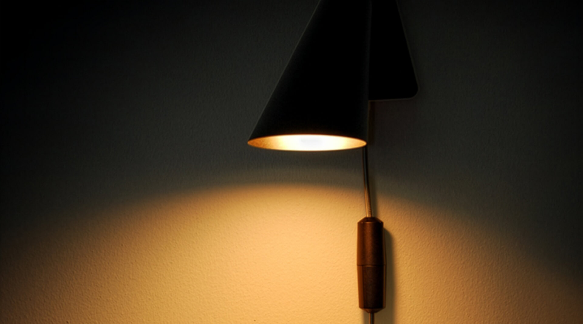 Wissensdatenbank | die Lichtfarbe, Einfluss auf unser Leben | Lichtfarben 2200-2700 Kelvin