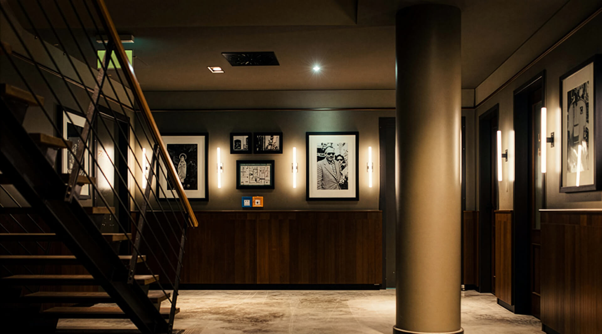 Wissensdatenbank | HCL - Human Centric Lighting | Licht Innenraum