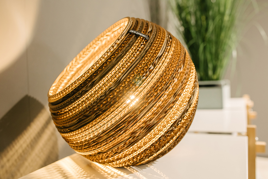 Wissensdatenbank | Lampe - Leuchte- Leuchtmittel | Leuchte und Leuchtmittel