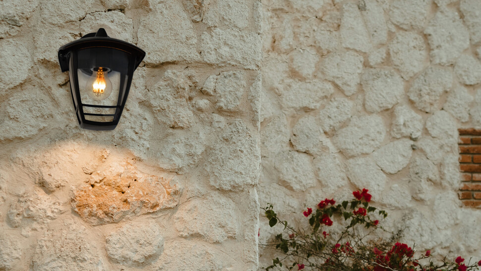 SEGULA Produkte und Projekte | Neuheiten | Outdoor Line - Antique down black