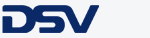 versand-dienstleister-segula-gmbh-logo-dsv