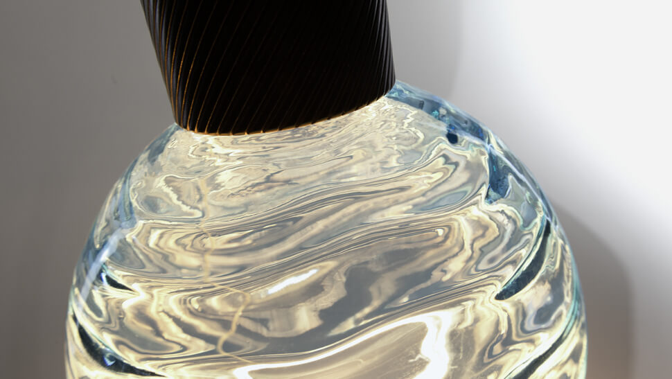 SEGULA Produkte und Projekte | Previews 2026 | Floating Line - Ripple
