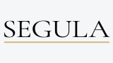 Logo SEGULA GmbH