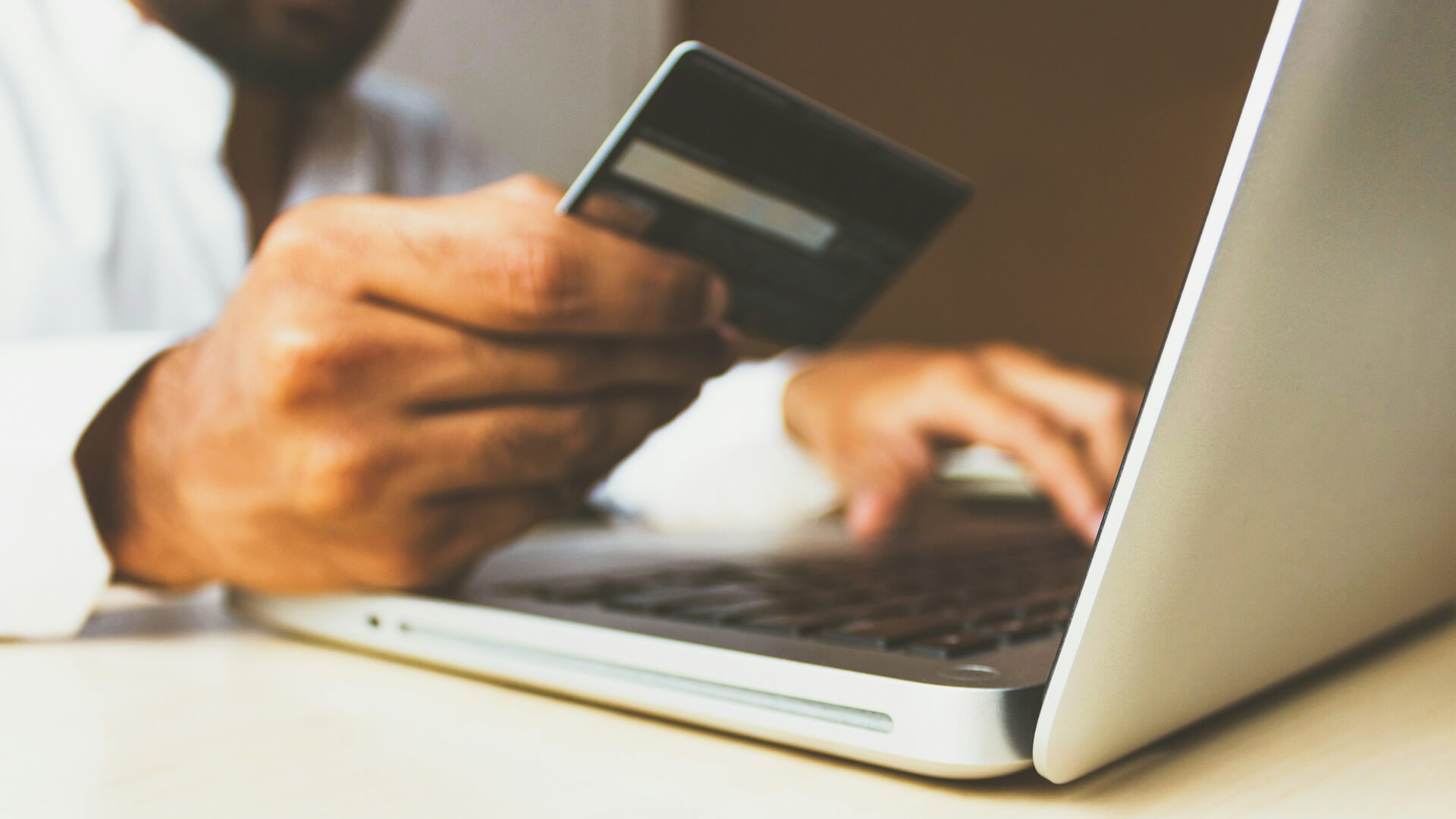 SEGULA Online Shop | © unsplash.com | rupixen