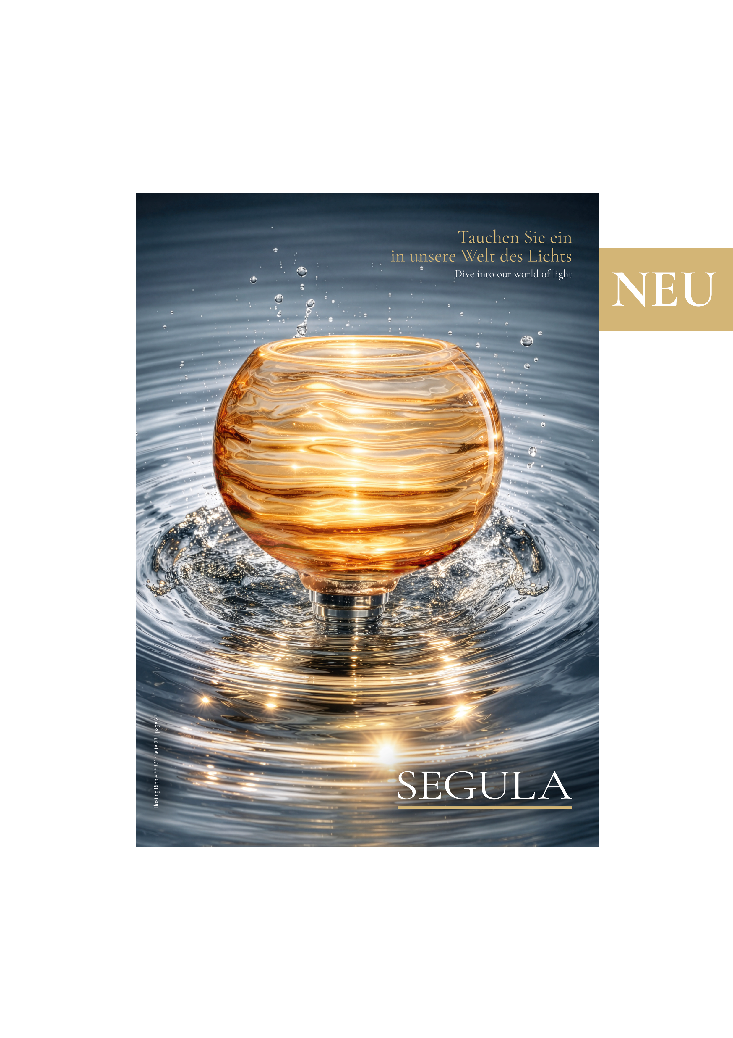 SEGULA PDF-Katalog