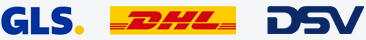 versand-dienstleister-logo-gls-dhl-segula-gmbh