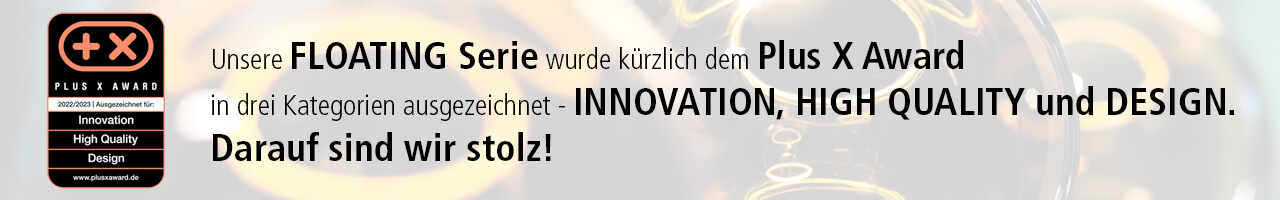 banner-floating-serie-ausgezeichnet-plus-x-award-segula-gmbh