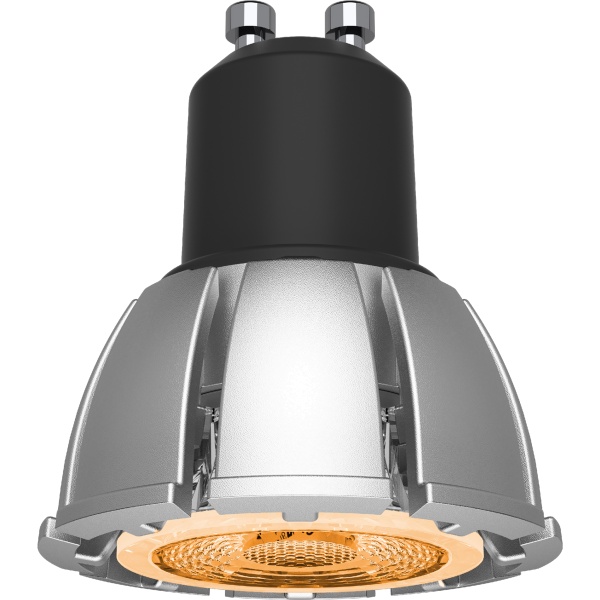 LED Reflektor GU10 Ambient Dimming, 55220