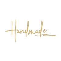 Vorschau: 55147 LED Floating Filo Oval 300 schwarz|E27| 6 W (39 W)|450 Lm|2.200 K| Vorschau: 55147 LED Floating Filo Oval 300 schwarz|E27| 6 W (39 W)|450 Lm|2.200 K|