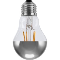 SEGULA LED Online Shop - Glühlampen in Premium-Qualität | SEGULA
