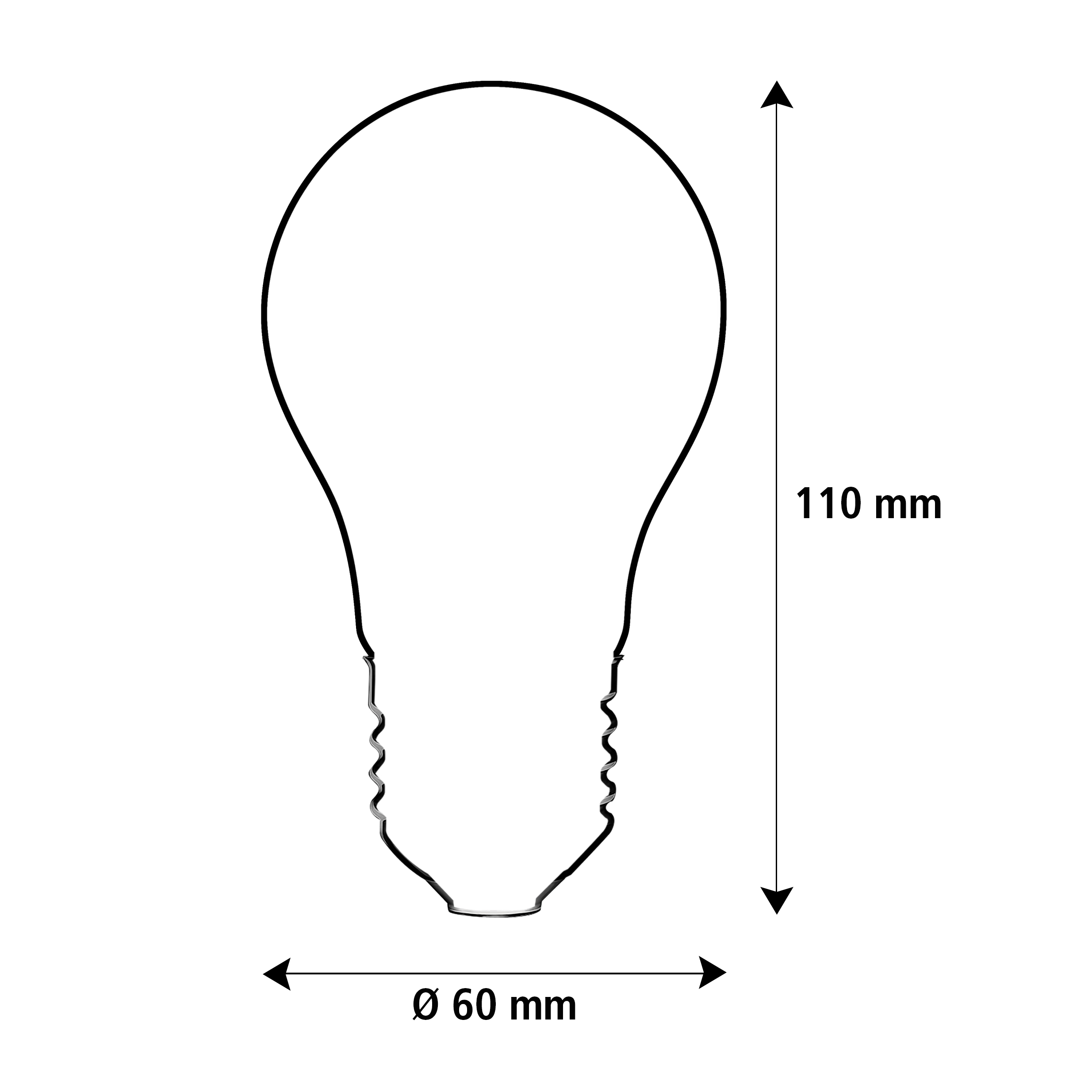 LED Glühlampe Birne E27 24 Volt in Rheinland-Pfalz - Schwegenheim