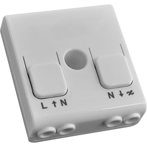 50850 Bluetooth Dimmer Casambi