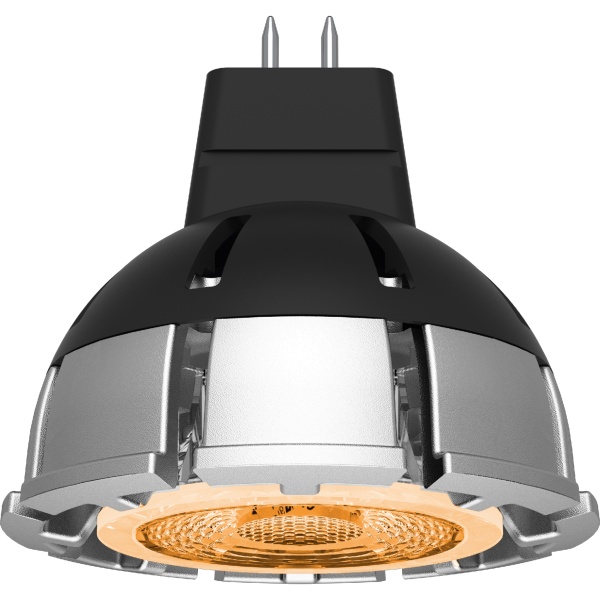 LED Reflektor GU5.3 / MR16 Ambient Dimming, 55222