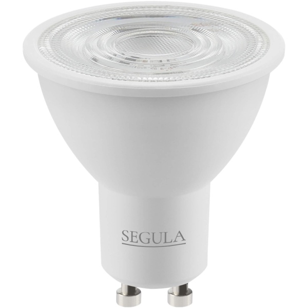 LED Reflektor GU10 38° | 55774
