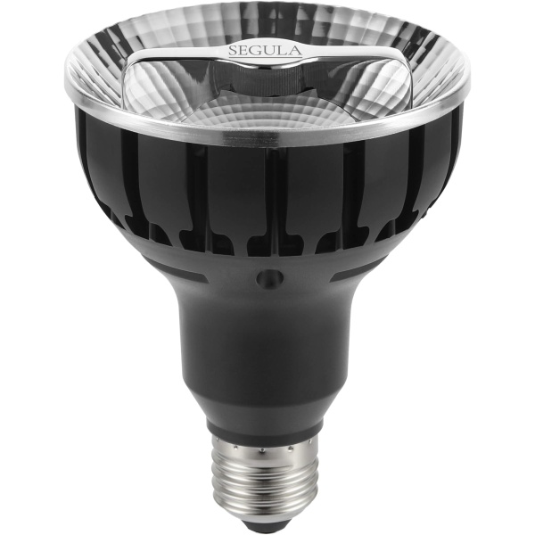 LED PAR30 Reflektor Ambient Dimming E27 36° | 55768