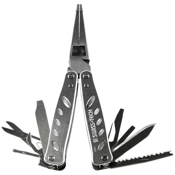 Fish Max Multitool, 97014