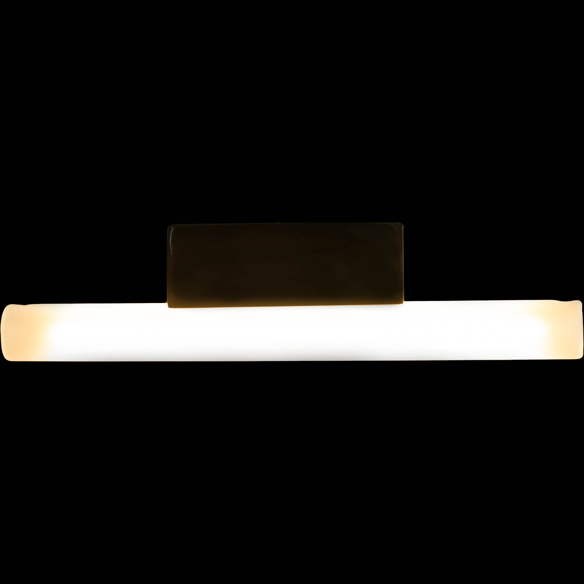 LED Linienlampe 500mm SEGULA klar 