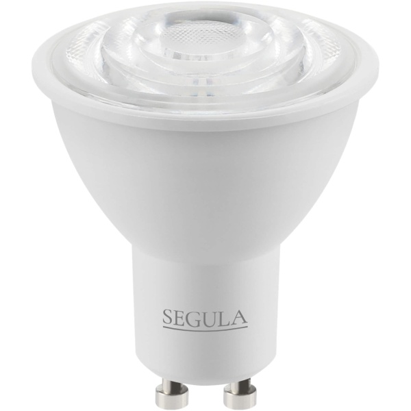 LED Reflektor GU10 24° | 55773