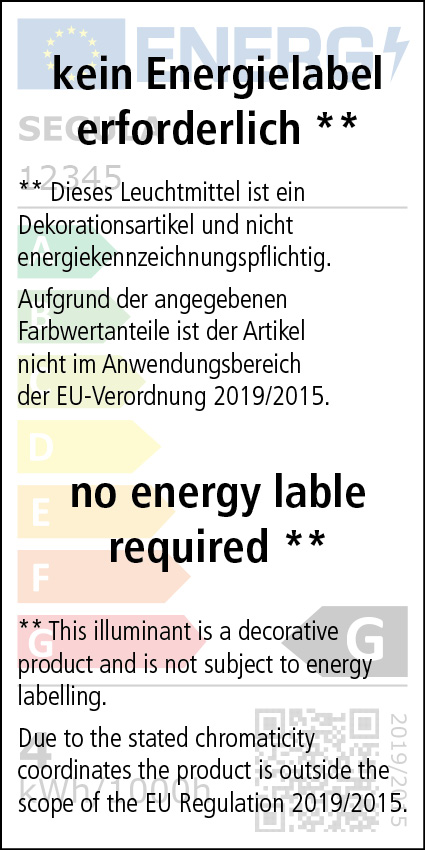 E27 LED-Glühlampen online kaufen