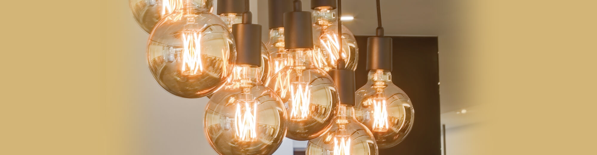 SEGULA Vintage Line - Vintage LED Glühlampen | SEGULA