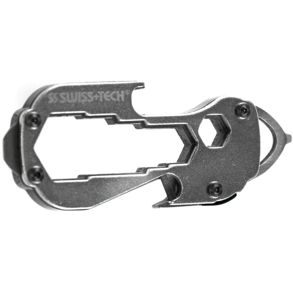 Micro Slim STX Multitool, 97016