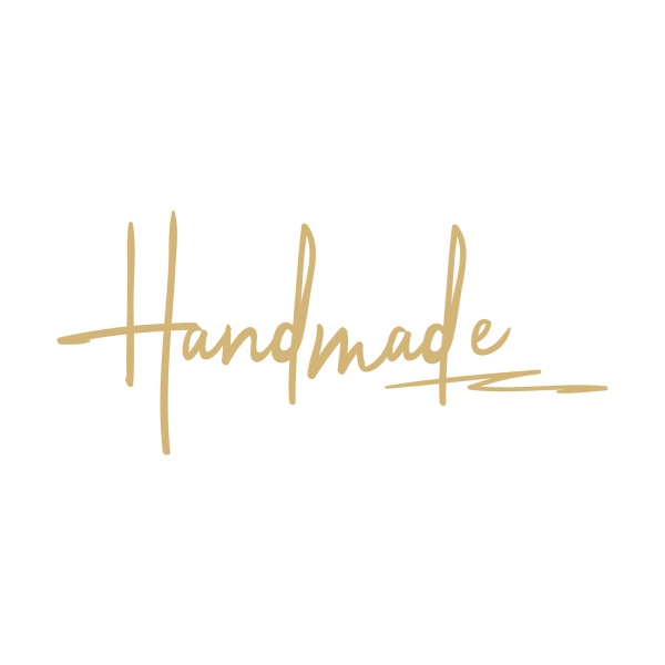 55147 LED Floating Filo Oval 300 schwarz|E27| 6 W (39 W)|450 Lm|2.200 K|