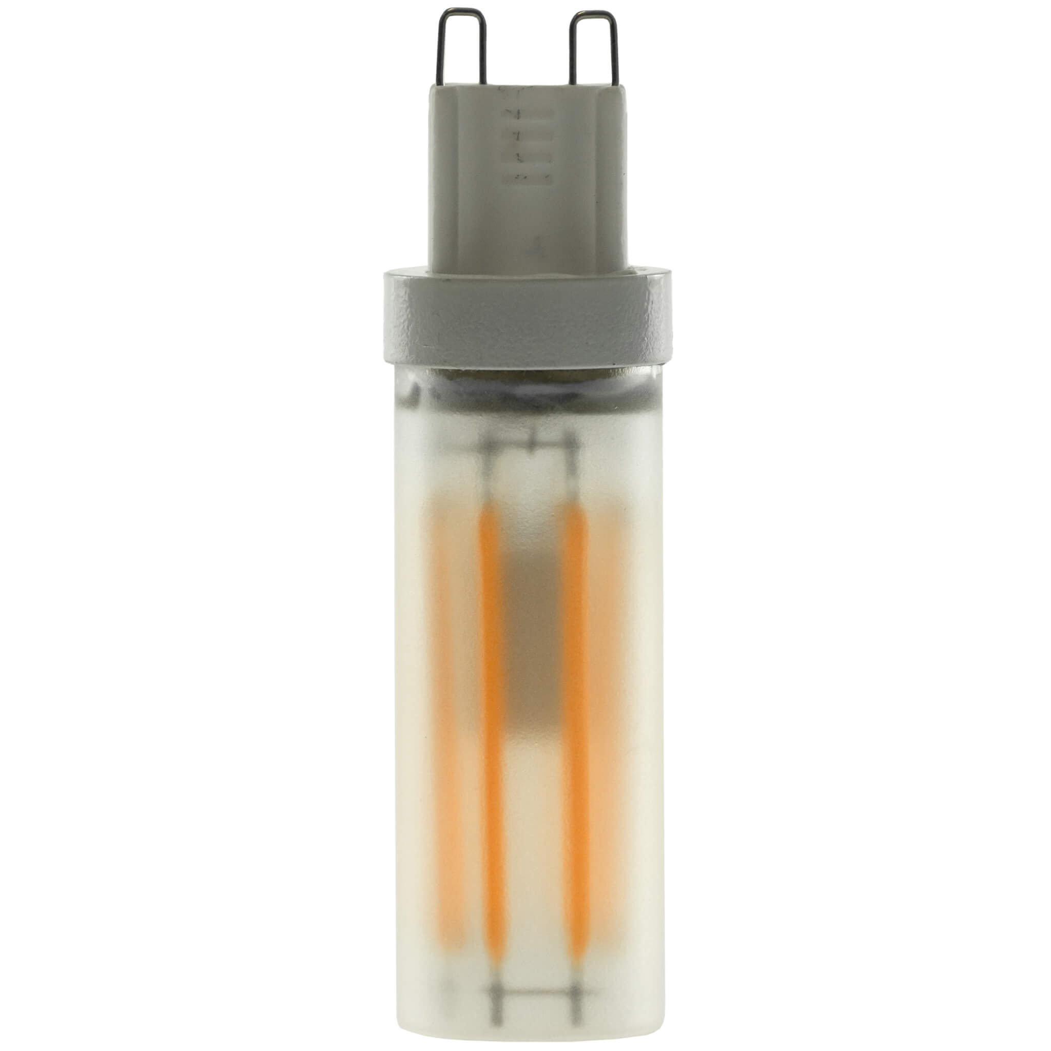 LED G9 Stift | SEGULA
