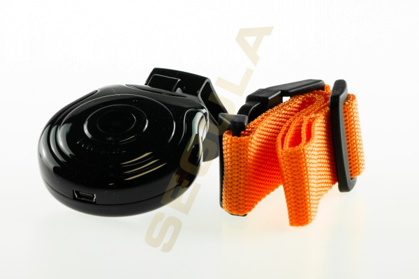 Pet Cam Tierkamera 50540