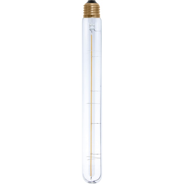 LED Tube T300 Soft klar E27, 55396