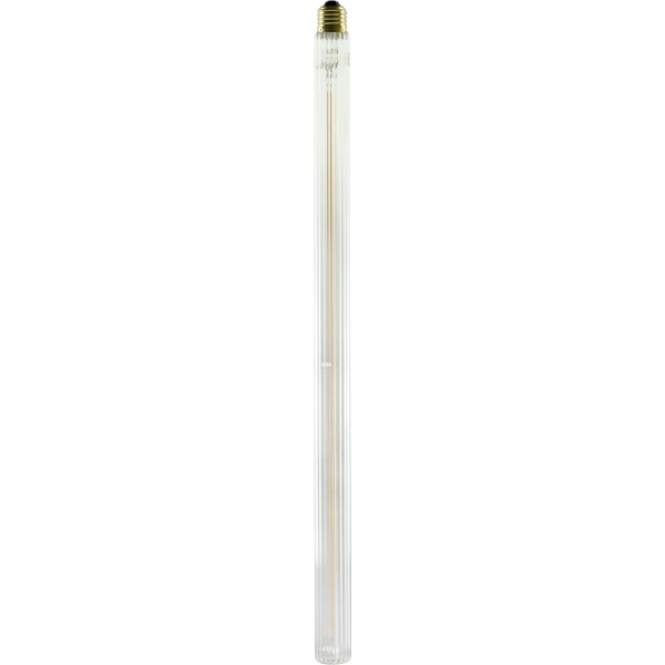 LED Soft Tube T500 rippled E27, 55382