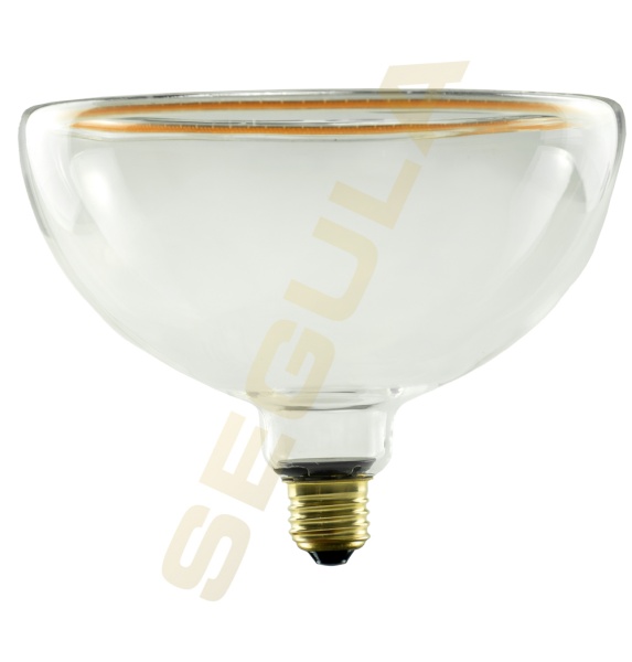 LED Floating Bowl klar Ambient Dimming 55012