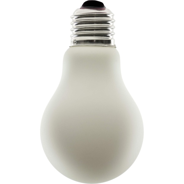 LED Glühlampe 24 V opal, Ambient Dimming, E27, 55885