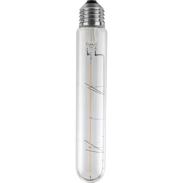 LED Tube Elegant klar 2700K