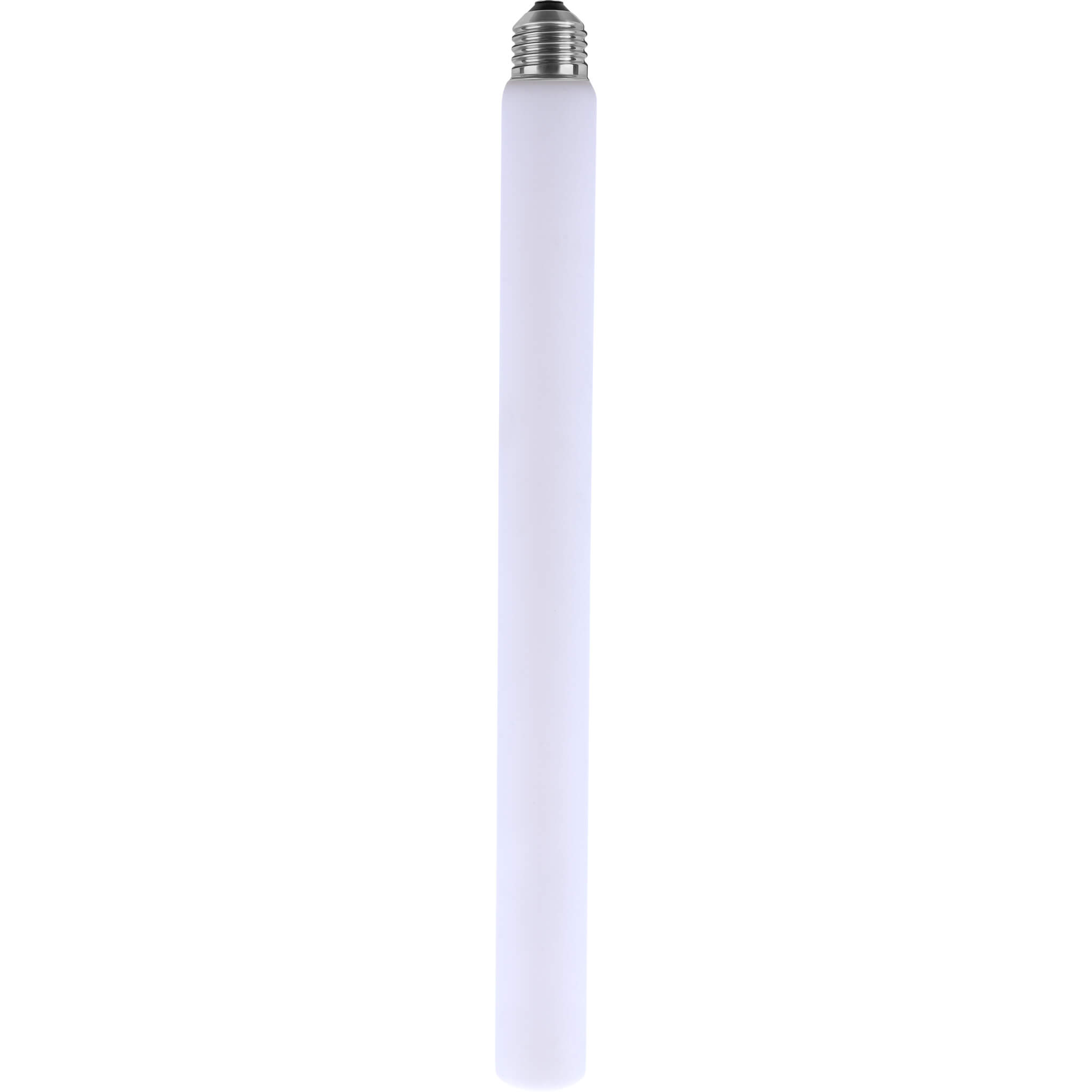 LED Tube 400 matt, Ambient Dimming | SEGULA