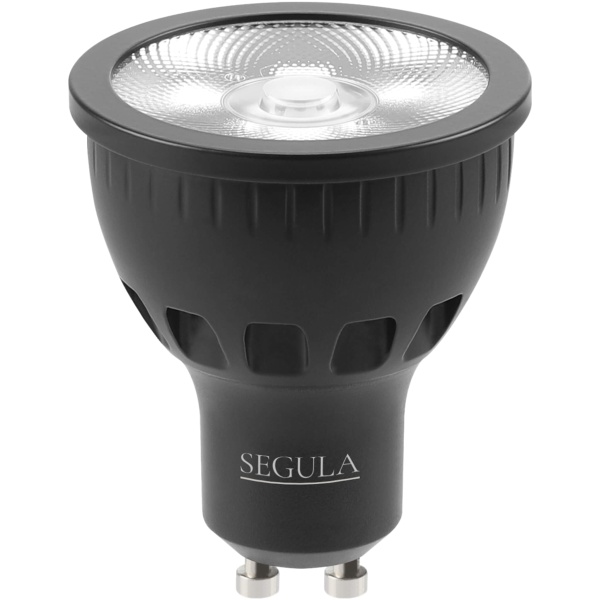 LED Reflektor GU10 24° | 55756